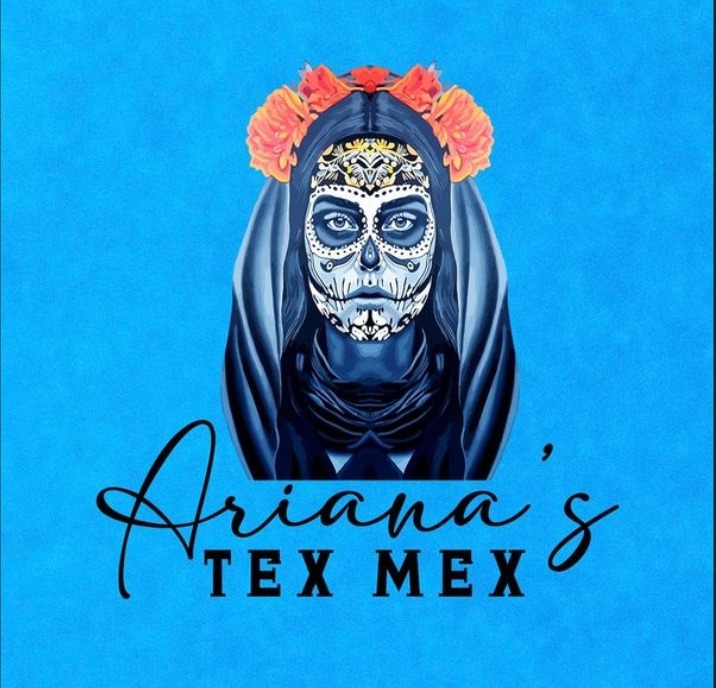 Arianas Tex Mex Bar & Grill